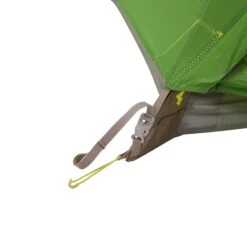 VAUDE SPACE SEAMLESS 2-3P - Kuppelzelt -Globetrotter Verkäufe 5637736449 dvmemtw space seamless 23p cress green vaude 24