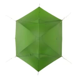 VAUDE SPACE SEAMLESS 2-3P - Kuppelzelt -Globetrotter Verkäufe 5637736449 dvmemty space seamless 23p cress green vaude 24