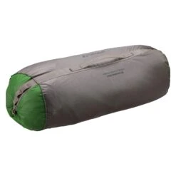 VAUDE SPACE SEAMLESS 2-3P - Kuppelzelt -Globetrotter Verkäufe 5637736449 dvmemua space seamless 23p cress green vaude 24