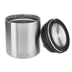 Klean Kanteen TKCANISTER, 946 ML - Thermobehälter -Globetrotter Verkäufe 5637755340 c tkcanister vi klean kanteen 24
