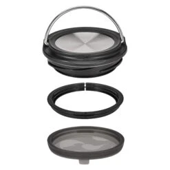 Klean Kanteen TKCANISTER, 946 ML - Thermobehälter -Globetrotter Verkäufe 5637755340 e tkcanister vi klean kanteen 24