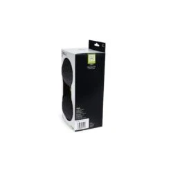 Blackroll DUOBALL 12 -Globetrotter Verkäufe 5637769479 e duoball 12 blackroll 24