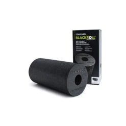 Blackroll STANDARD -Globetrotter Verkäufe 5637769505 e standard black blackroll 24