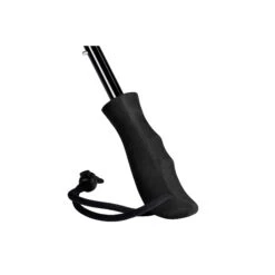 Euroschirm SWING BACKPACK Unisex - Regenschirm -Globetrotter Verkäufe 5637774578 d swing backpack euroschirm 24