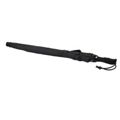 Euroschirm SWING BACKPACK Unisex - Regenschirm -Globetrotter Verkäufe 5637774578 e swing backpack euroschirm 24