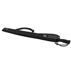 Euroschirm SWING BACKPACK Unisex - Regenschirm -Globetrotter Verkäufe 5637774578 f swing backpack euroschirm 24