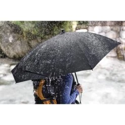 Euroschirm SWING BACKPACK Unisex - Regenschirm -Globetrotter Verkäufe 5637774578 g swing backpack euroschirm 24