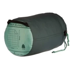 FRILUFTS SULA BLANKET - Decke -Globetrotter Verkäufe 5637783579 d sula blanket frilufts 24