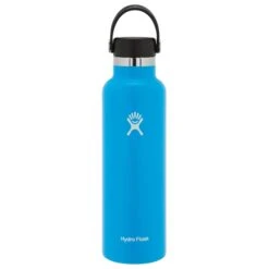 Hydro Flask 21 OZ STANDARD FLEX CAP - Trinkflasche