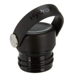 Hydro Flask 21 OZ STANDARD FLEX CAP - Trinkflasche -Globetrotter Verkäufe 5637783684 c 21 oz standard flex cap hydro flask 24