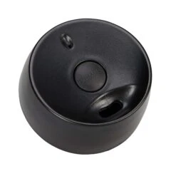 Primus COMMUTER MUG 0.3 DEEP BLUE - Becher 8 Primus COMMUTER MUG 0.3 DEEP BLUE - Becher -Globetrotter Verkäufe 5637809108 d commuter mug 03 deep blue primus 24