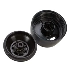 Primus COMMUTER MUG 0.3 DEEP BLUE - Becher 9 Primus COMMUTER MUG 0.3 DEEP BLUE - Becher -Globetrotter Verkäufe 5637809108 e commuter mug 03 deep blue primus 24