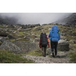 Primus TRAILBOTTLE 0.8L VACUUM RED - Trinkflasche 5 Primus TRAILBOTTLE 0.8L VACUUM RED - Trinkflasche -Globetrotter Verkäufe 5637809140 c trailbottle 08l vacuum red primus 24