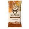 Chimpanzee ENERGYBAR CASHEW CARAMEL - Müsliriegel