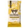 Chimpanzee ENERGYBAR BANANA & CHOCOLATE - Müsliriegel