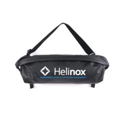 Helinox INCLINE FESTIVAL CHAIR - Campingstuhl -Globetrotter Verkäufe 5637827296 e incline festival chair helinox 24
