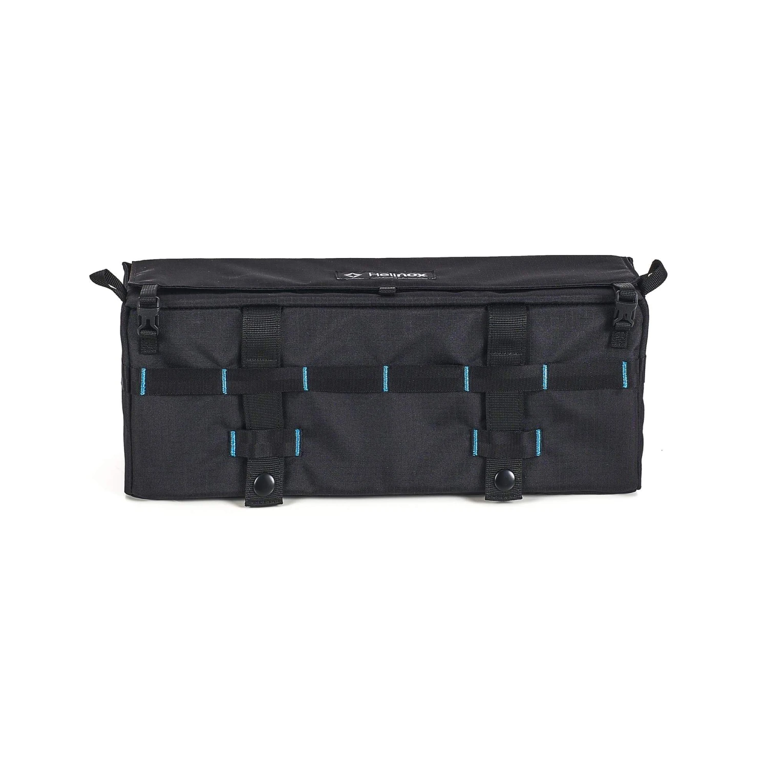Helinox STORAGE BOX S - Ausrüstungsbox 2 Helinox STORAGE BOX S - Ausrüstungsbox – Bild 2