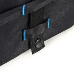 Helinox STORAGE BOX S - Ausrüstungsbox 10 Helinox STORAGE BOX S - Ausrüstungsbox -Globetrotter Verkäufe 5637827318 d storage box s helinox 24