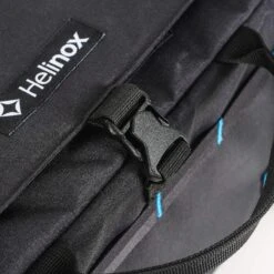 Helinox STORAGE BOX S - Ausrüstungsbox 11 Helinox STORAGE BOX S - Ausrüstungsbox -Globetrotter Verkäufe 5637827318 e storage box s helinox 24