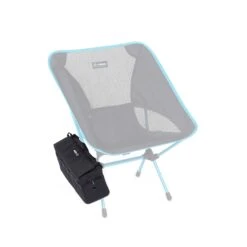 Helinox STORAGE BOX S - Ausrüstungsbox 12 Helinox STORAGE BOX S - Ausrüstungsbox -Globetrotter Verkäufe 5637827318 f storage box s helinox 24