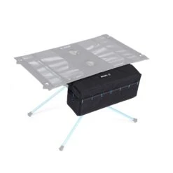 Helinox STORAGE BOX S - Ausrüstungsbox 13 Helinox STORAGE BOX S - Ausrüstungsbox -Globetrotter Verkäufe 5637827318 g storage box s helinox 24