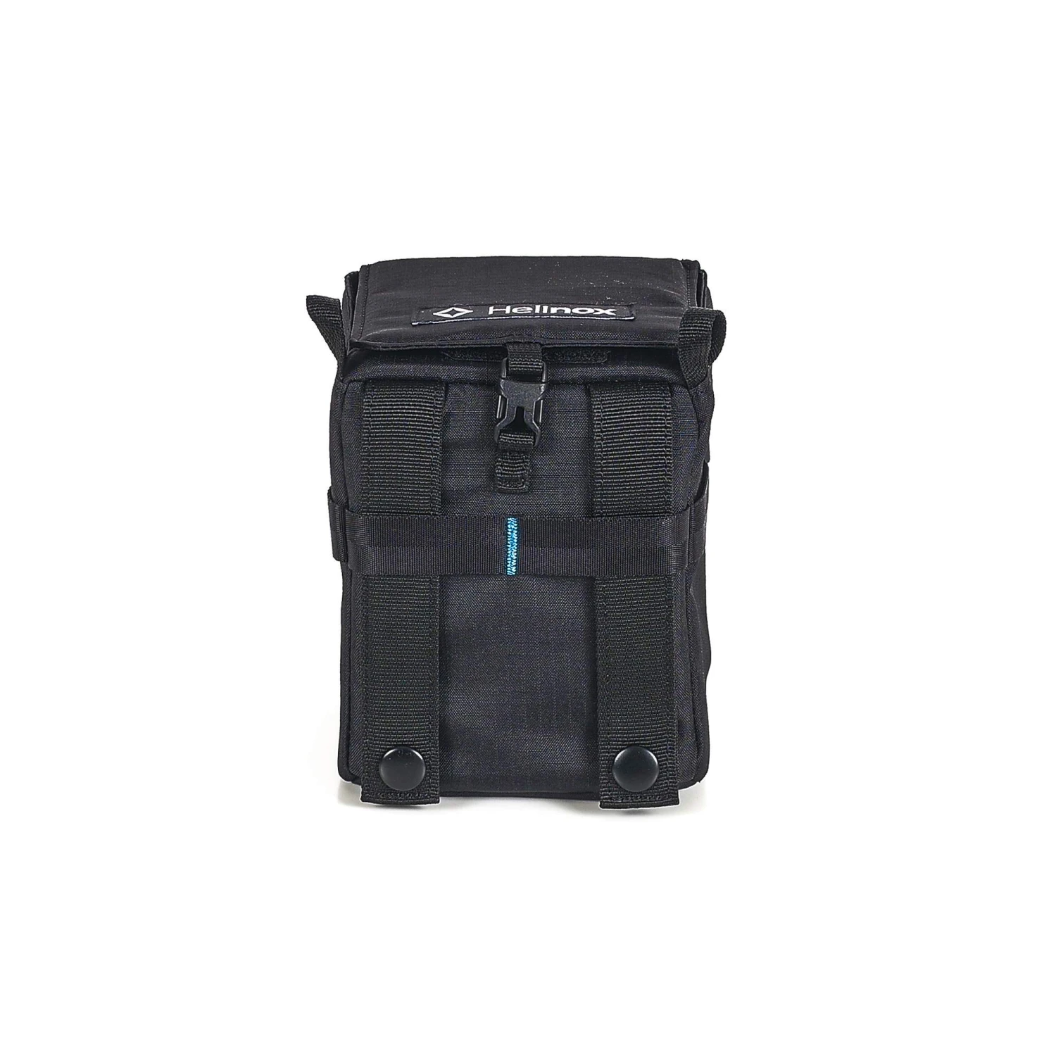 Helinox STORAGE BOX XS - Ausrüstungsbox 2 Helinox STORAGE BOX XS - Ausrüstungsbox – Bild 2