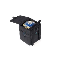 Helinox STORAGE BOX XS - Ausrüstungsbox 10 Helinox STORAGE BOX XS - Ausrüstungsbox -Globetrotter Verkäufe 5637827320 d storage box xs helinox 24