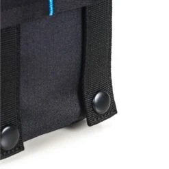 Helinox STORAGE BOX XS - Ausrüstungsbox 12 Helinox STORAGE BOX XS - Ausrüstungsbox -Globetrotter Verkäufe 5637827320 f storage box xs helinox 24