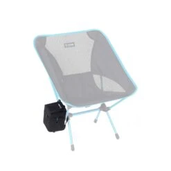 Helinox STORAGE BOX XS - Ausrüstungsbox 13 Helinox STORAGE BOX XS - Ausrüstungsbox -Globetrotter Verkäufe 5637827320 g storage box xs helinox 24