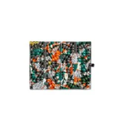 Nemo CHIPPER - Sitzkissen -Globetrotter Verkäufe 5637829248 c chipper nemo 24