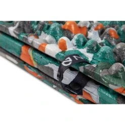 Nemo CHIPPER - Sitzkissen -Globetrotter Verkäufe 5637829248 d chipper nemo 24