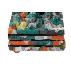 Nemo CHIPPER - Sitzkissen -Globetrotter Verkäufe 5637829248 e chipper nemo 24