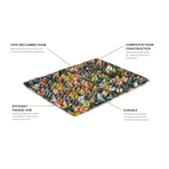 Nemo CHIPPER - Sitzkissen -Globetrotter Verkäufe 5637829248 f chipper nemo 24