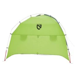 Nemo VICTORY SUNSHADE - Strandmuschel -Globetrotter Verkäufe 5637829263 c victory sunshade nemo 24