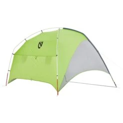 Nemo VICTORY SUNSHADE - Strandmuschel -Globetrotter Verkäufe 5637829263 d victory sunshade nemo 24