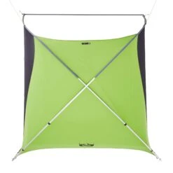 Nemo VICTORY SUNSHADE - Strandmuschel -Globetrotter Verkäufe 5637829263 g victory sunshade nemo 24