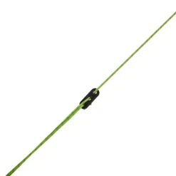 Nemo VICTORY SUNSHADE - Strandmuschel -Globetrotter Verkäufe 5637829263 j victory sunshade nemo 24