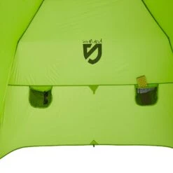 Nemo VICTORY SUNSHADE - Strandmuschel -Globetrotter Verkäufe 5637829263 l victory sunshade nemo 24