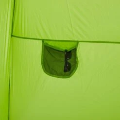 Nemo VICTORY SUNSHADE - Strandmuschel -Globetrotter Verkäufe 5637829263 m victory sunshade nemo 24