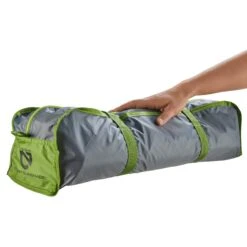 Nemo VICTORY SUNSHADE - Strandmuschel -Globetrotter Verkäufe 5637829263 n victory sunshade nemo 24