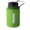 Primus TRAILBOTTLE 0.5L VACUUM MOSS - Trinkflasche