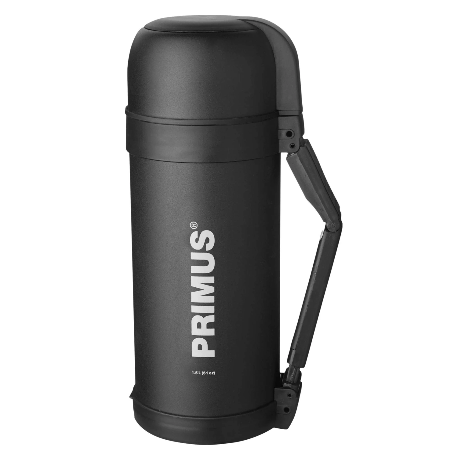 Primus FOOD VACUUM BOTTLE 1.5L - Thermobehälter 1 Primus FOOD VACUUM BOTTLE 1.5L - Thermobehälter