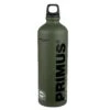 Primus FUEL BOTTLE 1.0L GREEN