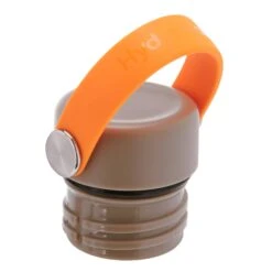 Hydro Flask 21 OZ STANDARD FLEX CAP AND BOOT MUSHROOM - Trinkflasche 5 Hydro Flask 21 OZ STANDARD FLEX CAP AND BOOT MUSHROOM - Trinkflasche -Globetrotter Verkäufe 5637836090 c 21 oz standard flex cap and boot mushroom hydro flask 24