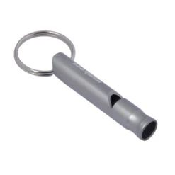 ALUMINIUM PFEIFE KLEIN - Schlüsselanhänger -Globetrotter Verkäufe 5637836985 e aluminiumpfeife klein munkees 24