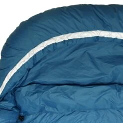 Grüezi Bag BIOPOD DOWNWOOL SUBZERO COMFORT -Globetrotter Verkäufe 5637837326 c biopod downwool subzero comfort grueezi bag 24