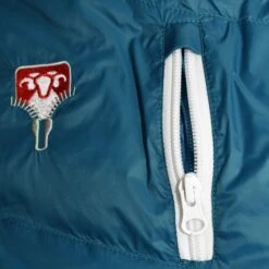 Grüezi Bag BIOPOD DOWNWOOL SUBZERO COMFORT -Globetrotter Verkäufe 5637837326 e biopod downwool subzero comfort grueezi bag 24