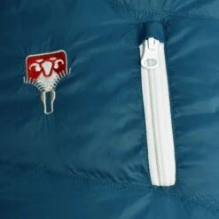 Grüezi Bag BIOPOD DOWNWOOL SUBZERO COMFORT -Globetrotter Verkäufe 5637837326 f biopod downwool subzero comfort grueezi bag 24