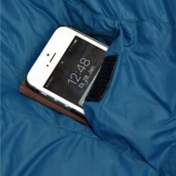 Grüezi Bag BIOPOD DOWNWOOL SUBZERO COMFORT -Globetrotter Verkäufe 5637837326 g biopod downwool subzero comfort grueezi bag 24