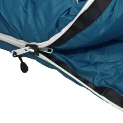 Grüezi Bag BIOPOD DOWNWOOL SUBZERO COMFORT -Globetrotter Verkäufe 5637837326 h biopod downwool subzero comfort grueezi bag 24